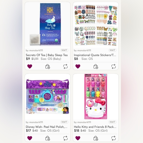 FROM PREGNANCY to PARTY! - Picture 2 of 15